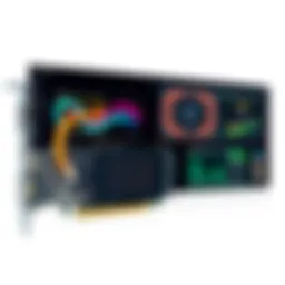 Understanding Graphics Card Extension Cables Introduction