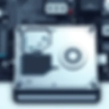 Notable Understanding Hard Disk to USB Cable Connectivity Notable Understanding Hard Disk to USB Cable Connectivity