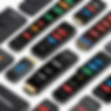 Compatibility of HDMI Devices Compatibility chart for HDMI devices