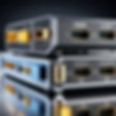 Comparison of Technical Specifications Technical Specifications Comparison
