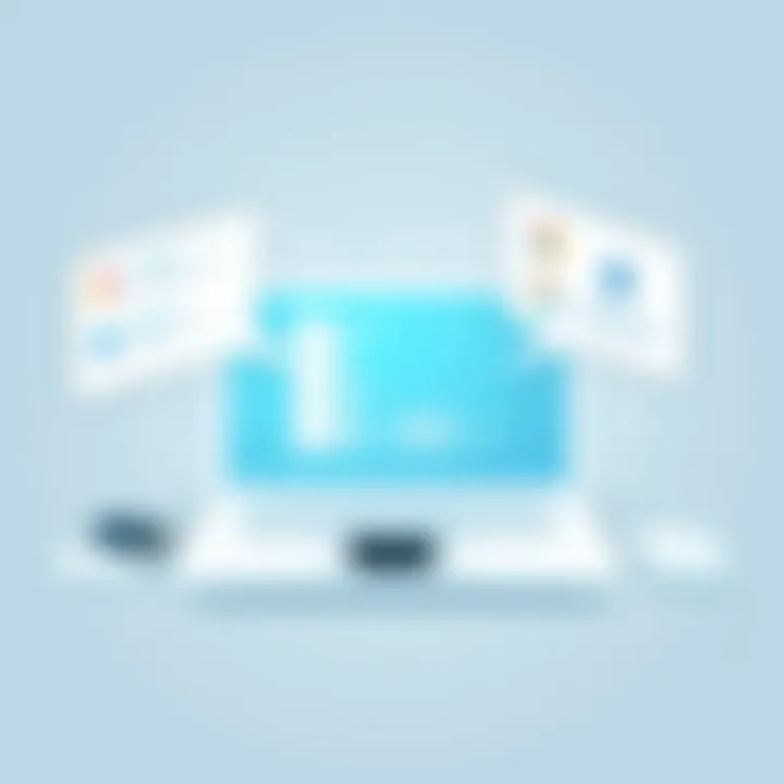 Understanding HDMI Port Adapters for Laptops Summary