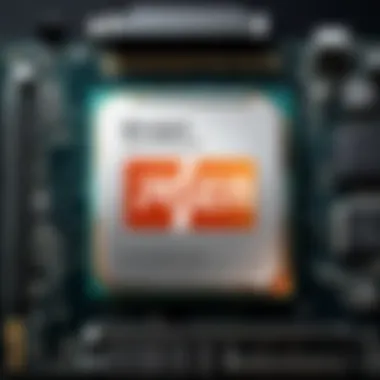 Understanding HP AMD Ryzen 7 Desktop: A Comprehensive Guide Introduction Understanding HP AMD Ryzen 7 Desktop: A Comprehensive Guide Introduction