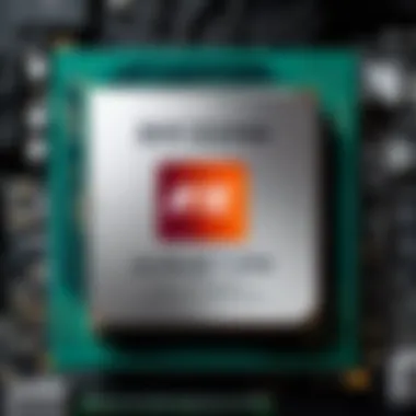 Notable Understanding HP AMD Ryzen 7 Desktop: A Comprehensive Guide Notable Understanding HP AMD Ryzen 7 Desktop: A Comprehensive Guide