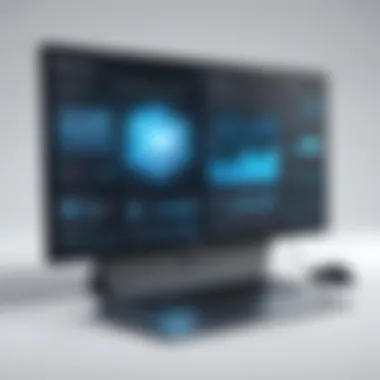 Understanding hx316c10f 4: A Comprehensive Overview Summary Understanding hx316c10f 4: A Comprehensive Overview Summary