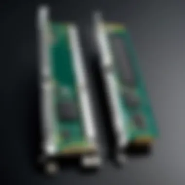 Compatibility Considerations for Intel SFP+ NICs Compatibility overview of Intel SFP+ NICs