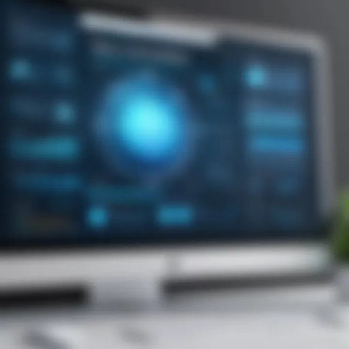 Notable Understanding K010111: An In-Depth Exploration for Tech Enthusiasts