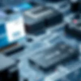 Understanding mSATA 3 SSDs: A Comprehensive Guide Introduction