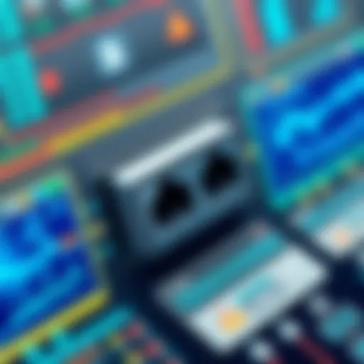 Understanding Network Wall Jacks: A Comprehensive Guide Introduction