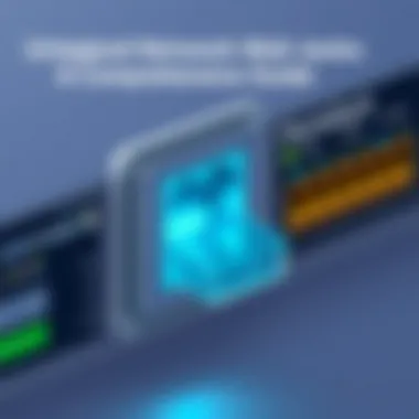 Notable Understanding Network Wall Jacks: A Comprehensive Guide Notable Understanding Network Wall Jacks: A Comprehensive Guide