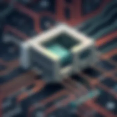Understanding Network Wall Jacks: A Comprehensive Guide Summary Understanding Network Wall Jacks: A Comprehensive Guide Summary