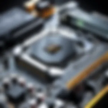 Understanding PCI 3.0 Graphics Cards: Specifications and Implications Introduction Understanding PCI 3.0 Graphics Cards: Specifications and Implications Introduction