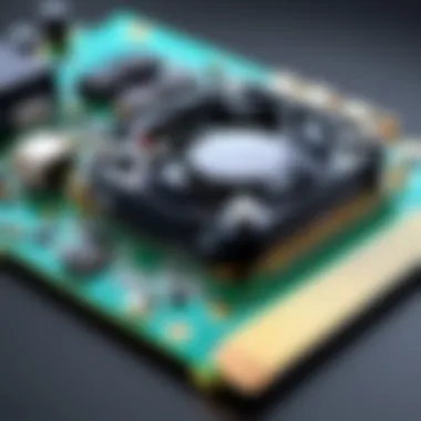 Understanding PCI 3.0 Graphics Cards: Specifications and Implications Summary Understanding PCI 3.0 Graphics Cards: Specifications and Implications Summary