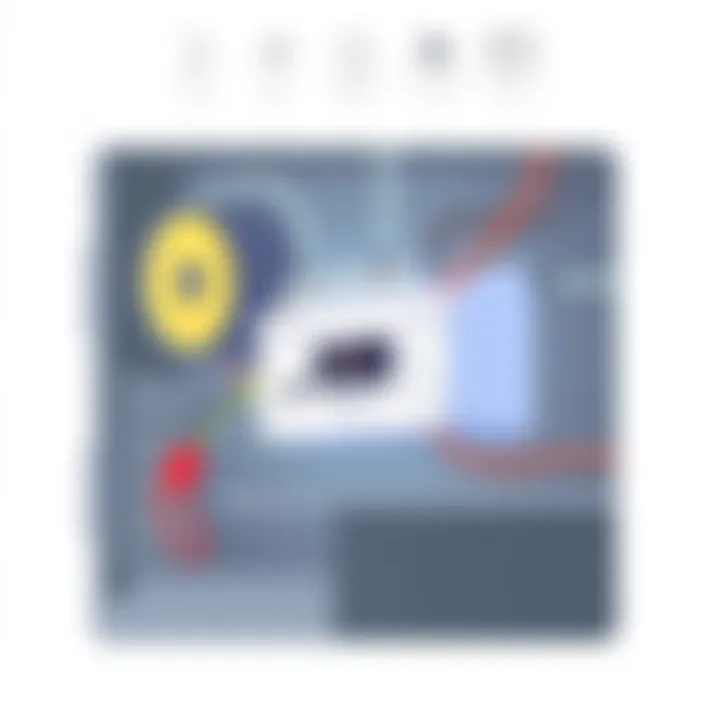 Integrating Pre-Amplifiers in PC Systems Illustration of pre-amplifier installation in a PC setup