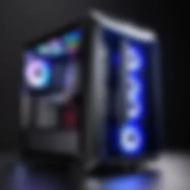 Notable Understanding Prebuilt Gaming PCs with RTX 3060 Notable Understanding Prebuilt Gaming PCs with RTX 3060