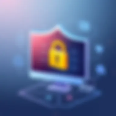 Security Measures for PSN Code Delivery Illustration of security measures for email delivery