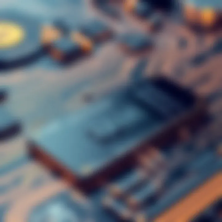 Notable Understanding RAM Memory Speed: Implications for Performance Notable Understanding RAM Memory Speed: Implications for Performance