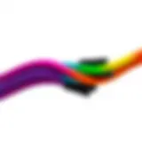 Understanding RGB Motherboard Cables: A Detailed Examination Introduction
