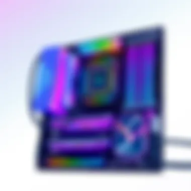 Notable Understanding RGB Motherboard Cables: A Detailed Examination Notable Understanding RGB Motherboard Cables: A Detailed Examination
