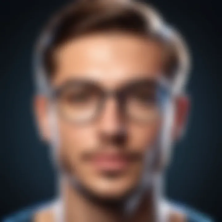 Understanding SMH1713W: A Comprehensive Guide Introduction