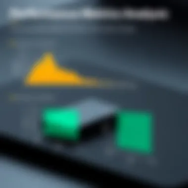 Performance comparison of the 102W Surface Charger