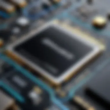 Notable Understanding the 10g Card: Specifications, Applications, and Impact Notable Understanding the 10g Card: Specifications, Applications, and Impact