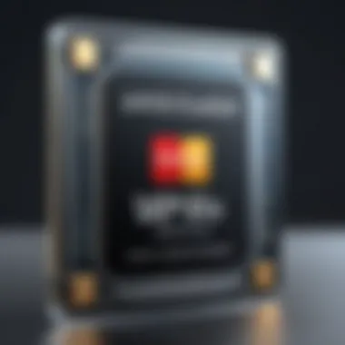 Understanding the 10g Card: Specifications, Applications, and Impact Summary Understanding the 10g Card: Specifications, Applications, and Impact Summary