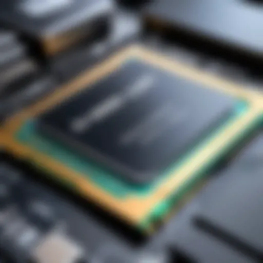 Understanding the 16 GB RAM Card: A Comprehensive Guide Introduction