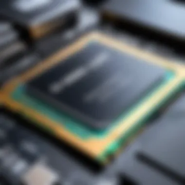 Understanding the 16 GB RAM Card: A Comprehensive Guide Introduction Understanding the 16 GB RAM Card: A Comprehensive Guide Introduction
