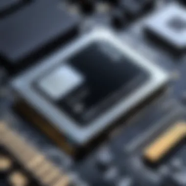 Notable Understanding the 16 GB RAM Card: A Comprehensive Guide Notable Understanding the 16 GB RAM Card: A Comprehensive Guide