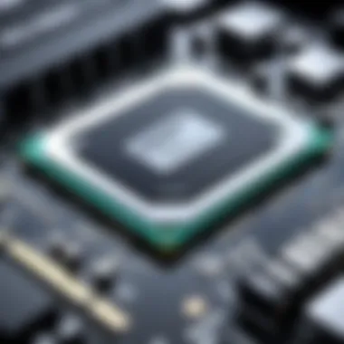 Understanding the 16 GB RAM Card: A Comprehensive Guide Summary Understanding the 16 GB RAM Card: A Comprehensive Guide Summary