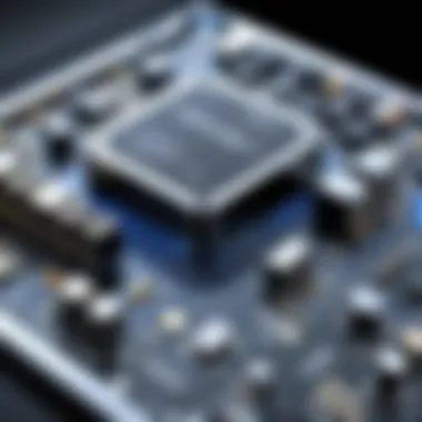 Notable Understanding the 24 Pin Power Supply: An In-Depth Analysis Notable Understanding the 24 Pin Power Supply: An In-Depth Analysis