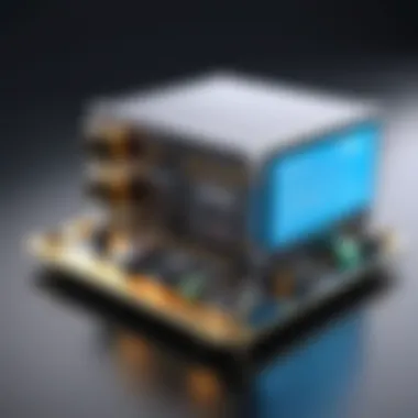 Understanding the 24 Pin Power Supply: An In-Depth Analysis Summary Understanding the 24 Pin Power Supply: An In-Depth Analysis Summary