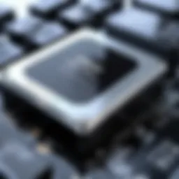 Understanding the A1990 Battery: Key Insights and Specifications Introduction