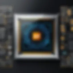 Understanding the AF556A: Insights into a Complex Component Introduction