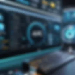 Understanding the APC APCRBC133: Key Facts and Analysis Introduction