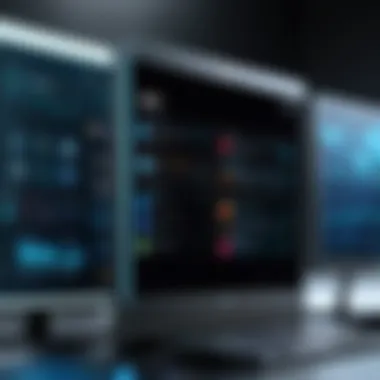Understanding the APC APCRBC133: Key Facts and Analysis Summary Understanding the APC APCRBC133: Key Facts and Analysis Summary