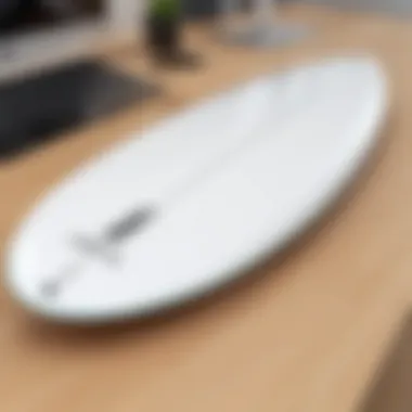 Notable Understanding the Arris Surfboard SB6141: Insights and Specifications Notable Understanding the Arris Surfboard SB6141: Insights and Specifications