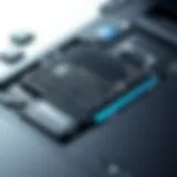 Understanding the Battery for Dell Latitude E6400: An In-Depth Guide Introduction