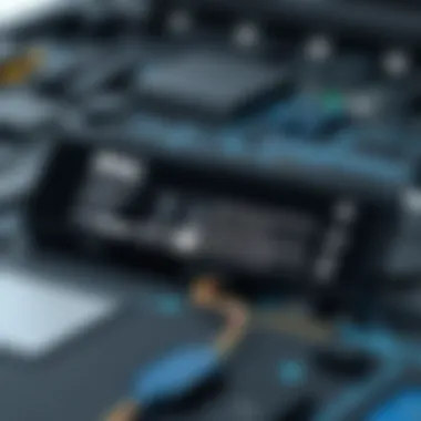 Notable Understanding the Battery for Dell Latitude E6400: An In-Depth Guide Notable Understanding the Battery for Dell Latitude E6400: An In-Depth Guide