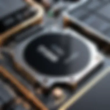 Understanding the Cost of 1TB SSDs: Factors, Trends, and Market Insights Introduction Understanding the Cost of 1TB SSDs: Factors, Trends, and Market Insights Introduction
