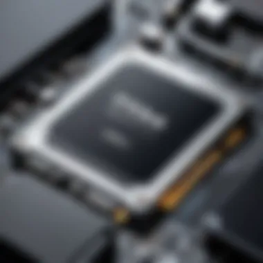 Understanding the Cost of 1TB SSDs: Factors, Trends, and Market Insights Summary Understanding the Cost of 1TB SSDs: Factors, Trends, and Market Insights Summary