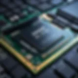 Understanding the Cost of 8GB RAM for Laptops Introduction