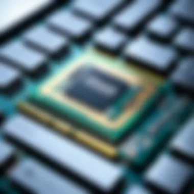 Notable Understanding the Cost of 8GB RAM for Laptops Notable Understanding the Cost of 8GB RAM for Laptops