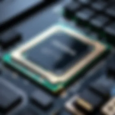 Understanding the Cost of 8GB RAM for Laptops Summary Understanding the Cost of 8GB RAM for Laptops Summary