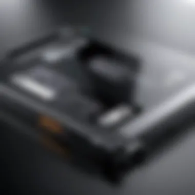 Understanding the Dell 42WH Battery 11.4V: Specifications, Compatibility, and Alternatives Introduction Understanding the Dell 42WH Battery 11.4V: Specifications, Compatibility, and Alternatives Introduction
