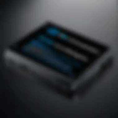 Understanding the Dell 42WH Battery 11.4V: Specifications, Compatibility, and Alternatives Summary Understanding the Dell 42WH Battery 11.4V: Specifications, Compatibility, and Alternatives Summary