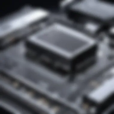 Notable Understanding the Dell DXGH8 Battery: Specifications, Compatibility, and Performance Notable Understanding the Dell DXGH8 Battery: Specifications, Compatibility, and Performance