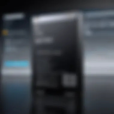 Understanding the Dell DXGH8 Battery: Specifications, Compatibility, and Performance Summary Understanding the Dell DXGH8 Battery: Specifications, Compatibility, and Performance Summary