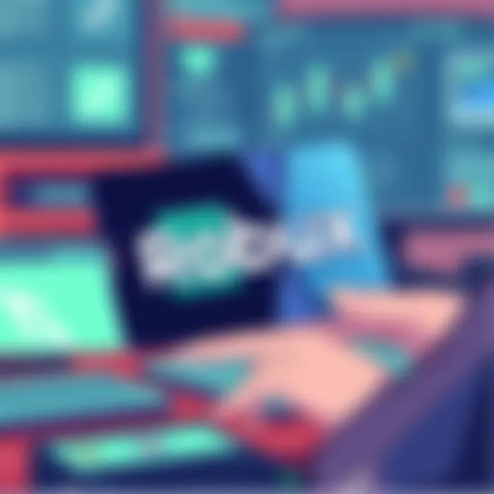 Redeeming a Robux Gift Card Visual guide on redeeming a Robux gift card