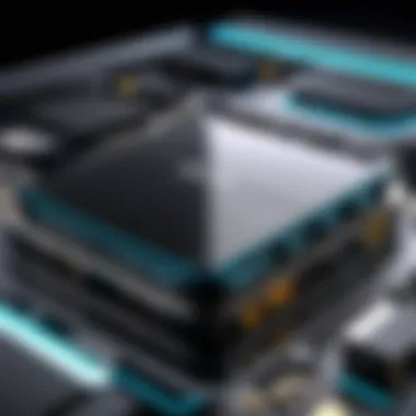 Understanding the Evolution and Impact of 2.5 Gbit Routers Introduction